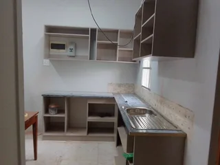 Woodworking - Ad posted by Happy Malewa