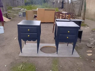 Woodworking - Ad posted by Happy Malewa