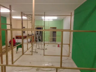 Woodworking - Ad posted by Happy Malewa