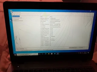 HP elitebook G840 i5 vPro