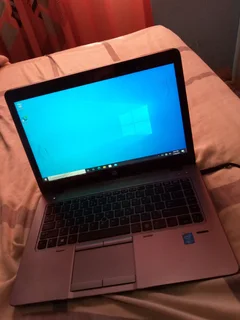 HP elitebook G840 i5 vPro