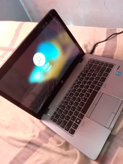 HP elitebook G840 i5 vPro