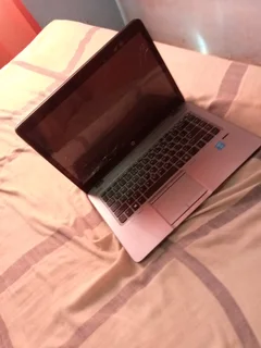 HP elitebook G840 i5 vPro