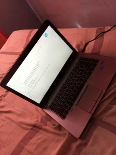 HP elitebook G840 i5 vPro