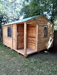 Wendyhouses for sale