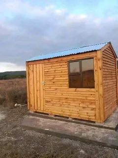 Wendyhouses for sale