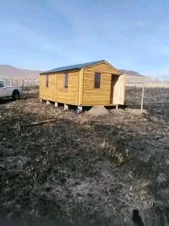 Wendyhouses for sale