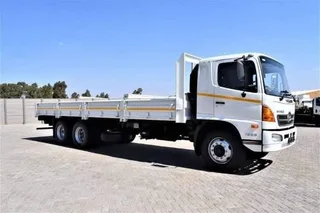 2016 - Ad posted by Nontokozo Zondo