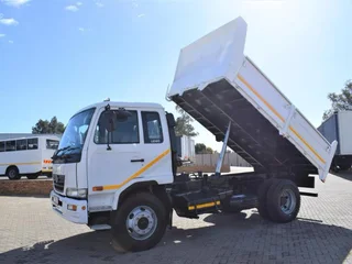 2012 - Ad posted by Nontokozo Zondo