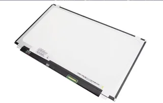 Replacement Laptop Screen