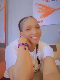 Am looking for a job