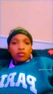 Am looking for a job