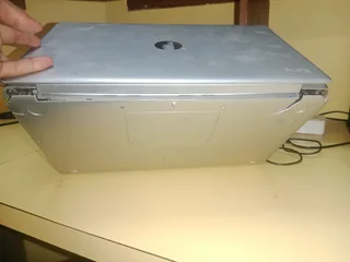 Laptop - Ad posted by K man