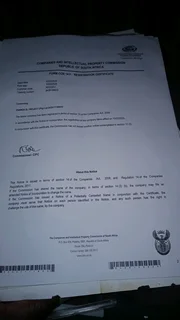 Building construction