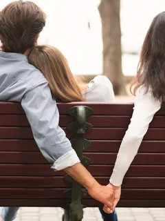 Lost Love Spells | Marriage Spells | Traditional Healer In Roodepoort | Soweto 0712430692