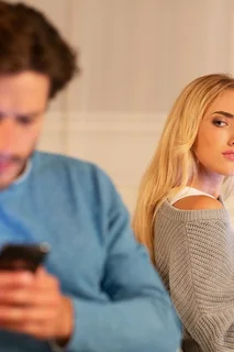 Lost Love Spells | Marriage Spells | Traditional Healer In Randburg | Sandton 0712430692