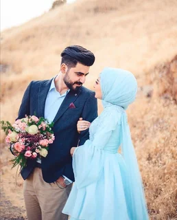 Lost Love Spells | Marriage Spells | Traditional Healer In Limpopo | Polokwane 0712430692