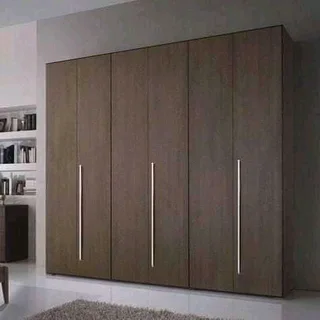 Carpentry and Furniture design,repair