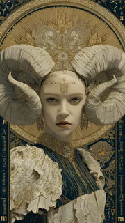 Struggling with something? What astrology can do for you!