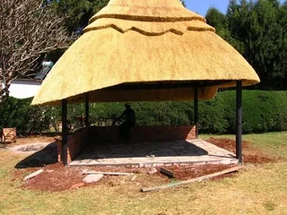 Thatcher - Ad posted by Smart Ndlovu