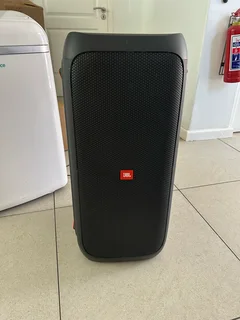 JBL PartyBox 310
