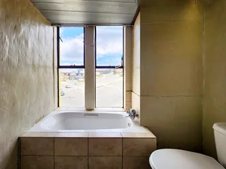 1 Bedroom Loft Apartment to Rent One Eloff - Johannesburg Central