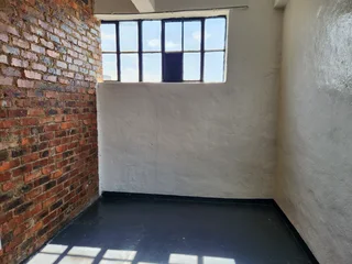 2 Bedroom Apartment / Flat to Rent in City &amp; Suburban Johannesburg