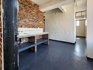 2 Bedroom Apartment / Flat to Rent in City &amp; Suburban Johannesburg