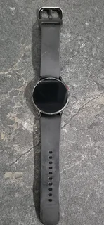 Samsung Galaxy Watch 4.