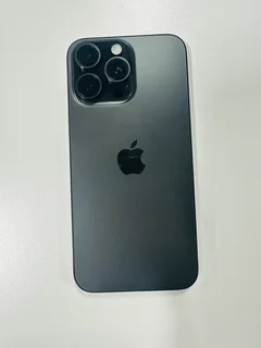 iphone - Ad posted by Gumtree User