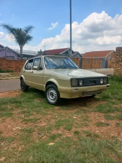 Bargain Golf 1 sale or swop