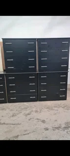 Selling wardrobes