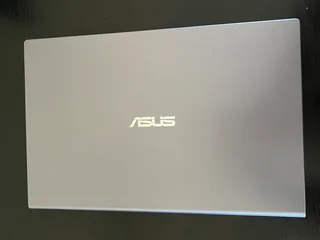 ASUS VivoBook X515MA Laptop – 256GB SSD – Good Condition