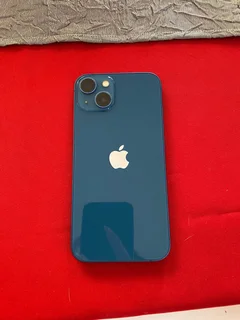 iPhone 13 256 GB