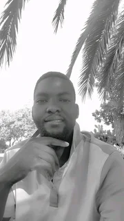 Looking for job as a Gardener, painting , cleaning inside the house, ironing, dusting, nd caregiver