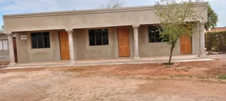 Looking for jobs as a Gardener