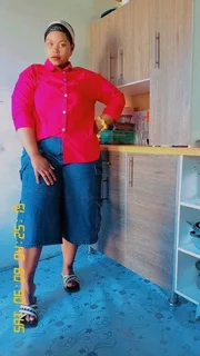 Housekeeping &Babysitting