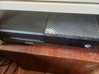 Original Xbox One