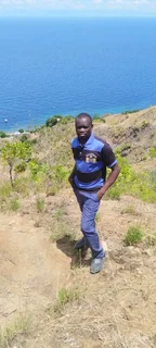 Reliable gardener(available)