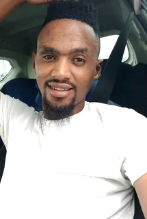 Bolt Driver /Indrive Driver