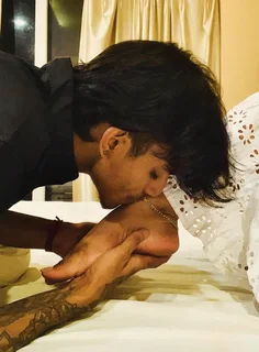 Bring Back Lost Love Spells | Marriage Spells | Traditional Healer In Pretoria | Menlyn 0686933325