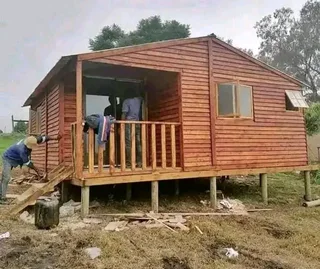 Wendy house for sale