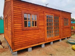 Wendy house for sale