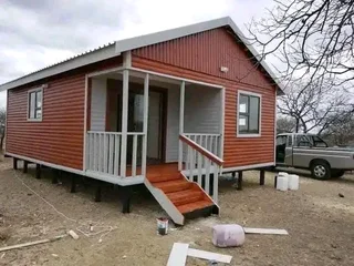 Wendy house for sale