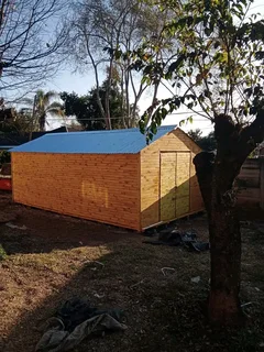 Wendy house for sale