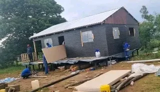 Wendy house for sale