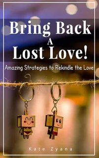 Get Lost Lover BackGet Lost Lover Back Spells,