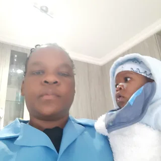 Precious, I Am A South African Maid Looking For A Domestic And Cleaning Job