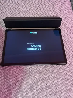 Samsung Tab