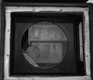 18” Bass Bins – EMPTY – Nexo LS1200-Style